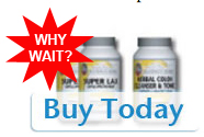 Order a Colon Cleanse