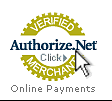 nnfa award authorize.net