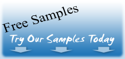 try our free samples